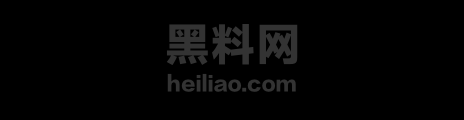 黄播精神小妹最新作品 1
